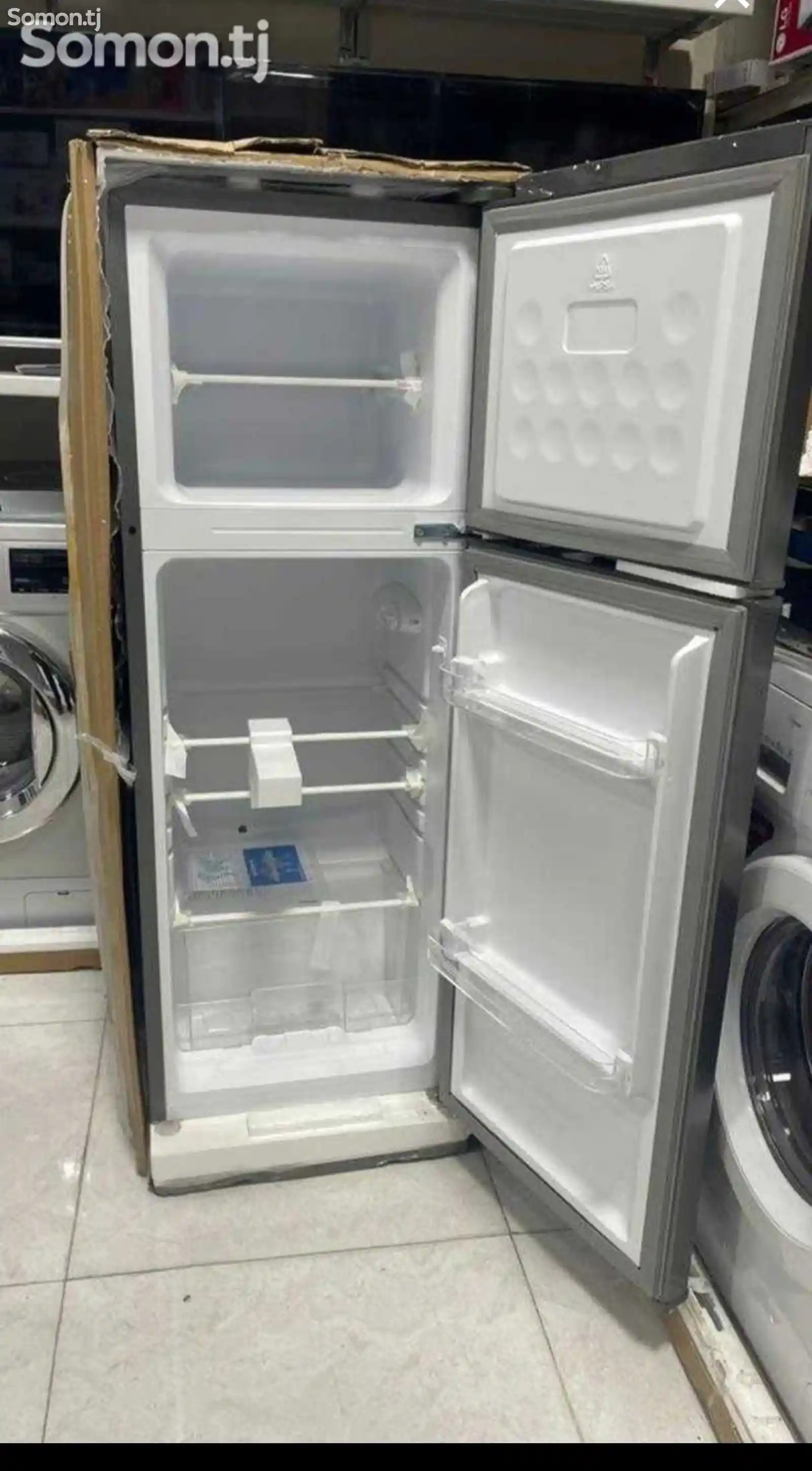 Холодильник Nova-2