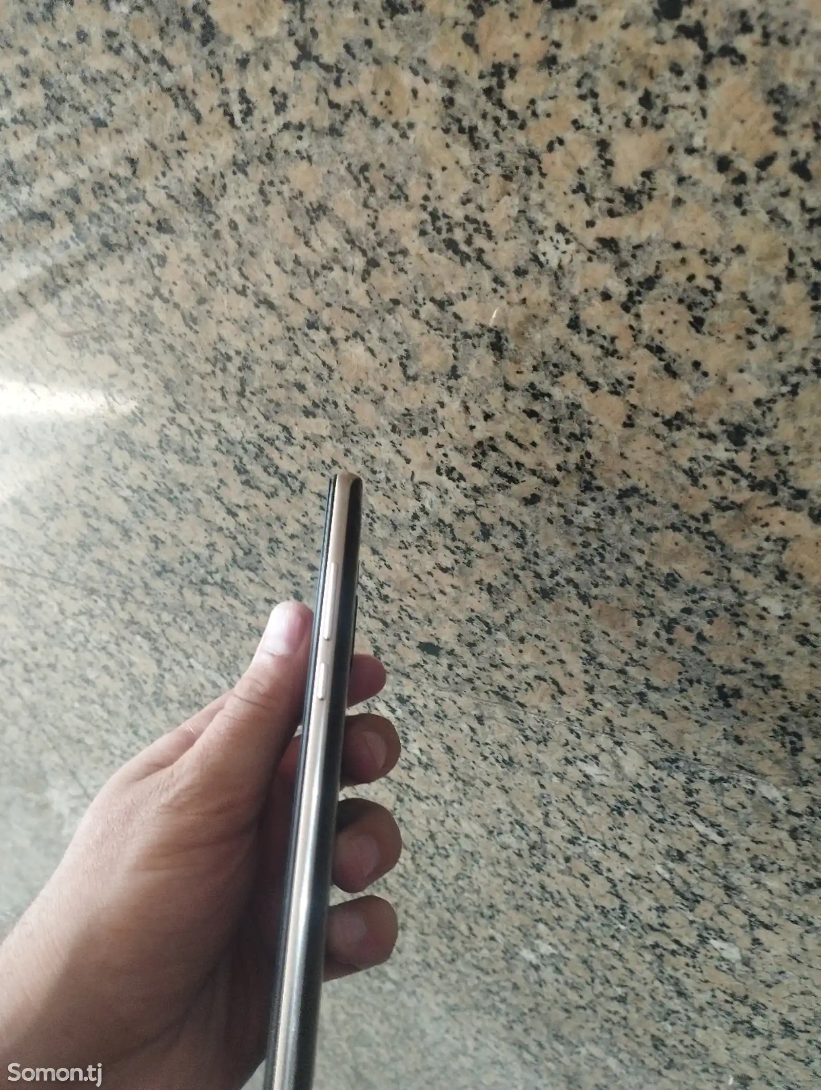 Xiaomi mi 9t pro-5