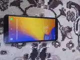 Samsung Galaxy J4 Plus-2