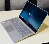 Ноутбук Asus Vivobook S5300F i5-8gen-2