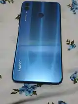 Honor 10 Lite-2