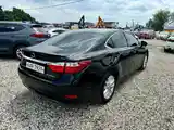 Lexus ES series, 2014-4