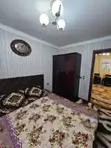 2-комн. квартира, 3 этаж, 50м², Автовокзал-4