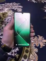 Xiaomi Mi Note 10-2