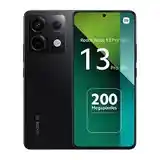 Xiaomi Redmi Note 13 Pro 256gb-4