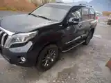 Toyota Land Cruiser Prado, 2013-8