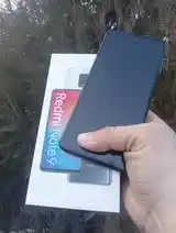 Xiaomi Redmi Note 9 Pro-3