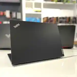 Ноутбук Lenovo Thinkpad L14 Gen2 i5 16/512 SSD