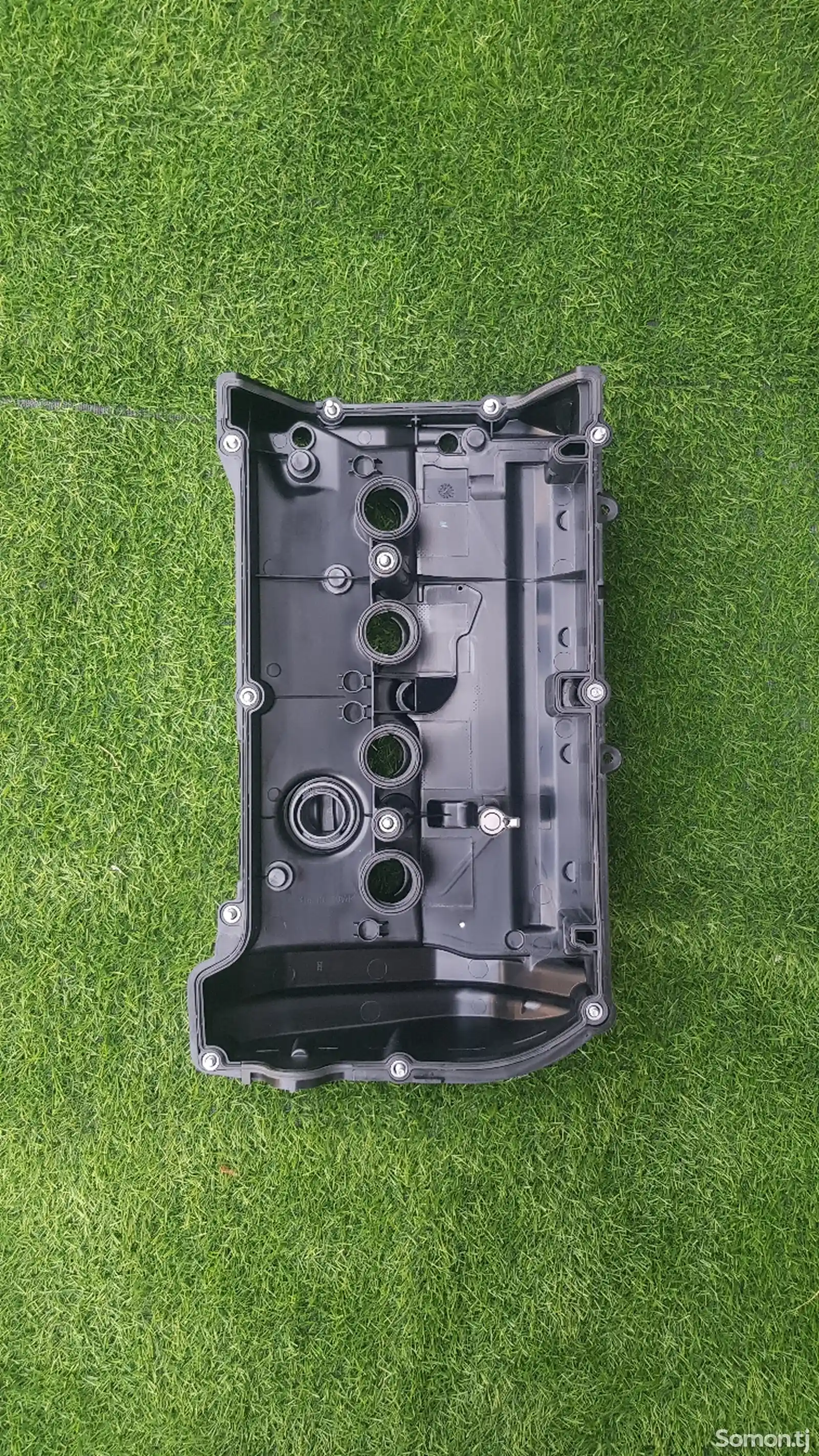 Крышка клапана на BMW F30 N13-8