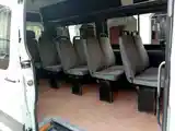 Микроавтобус Mercedes Benz Sprinter-2