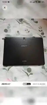 Планшет Samsung Galaxy note 10-3