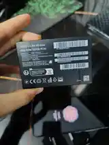 Xiaomi Poco X5 Pro 5G Blue-2