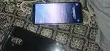 Samsung Galaxy J8-3