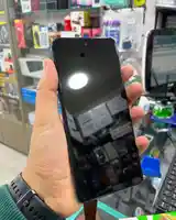 Infinix Not 40 Pro 256/16gb-5