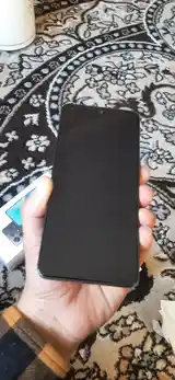 Телефон Xiomi Note 13 512gb-3