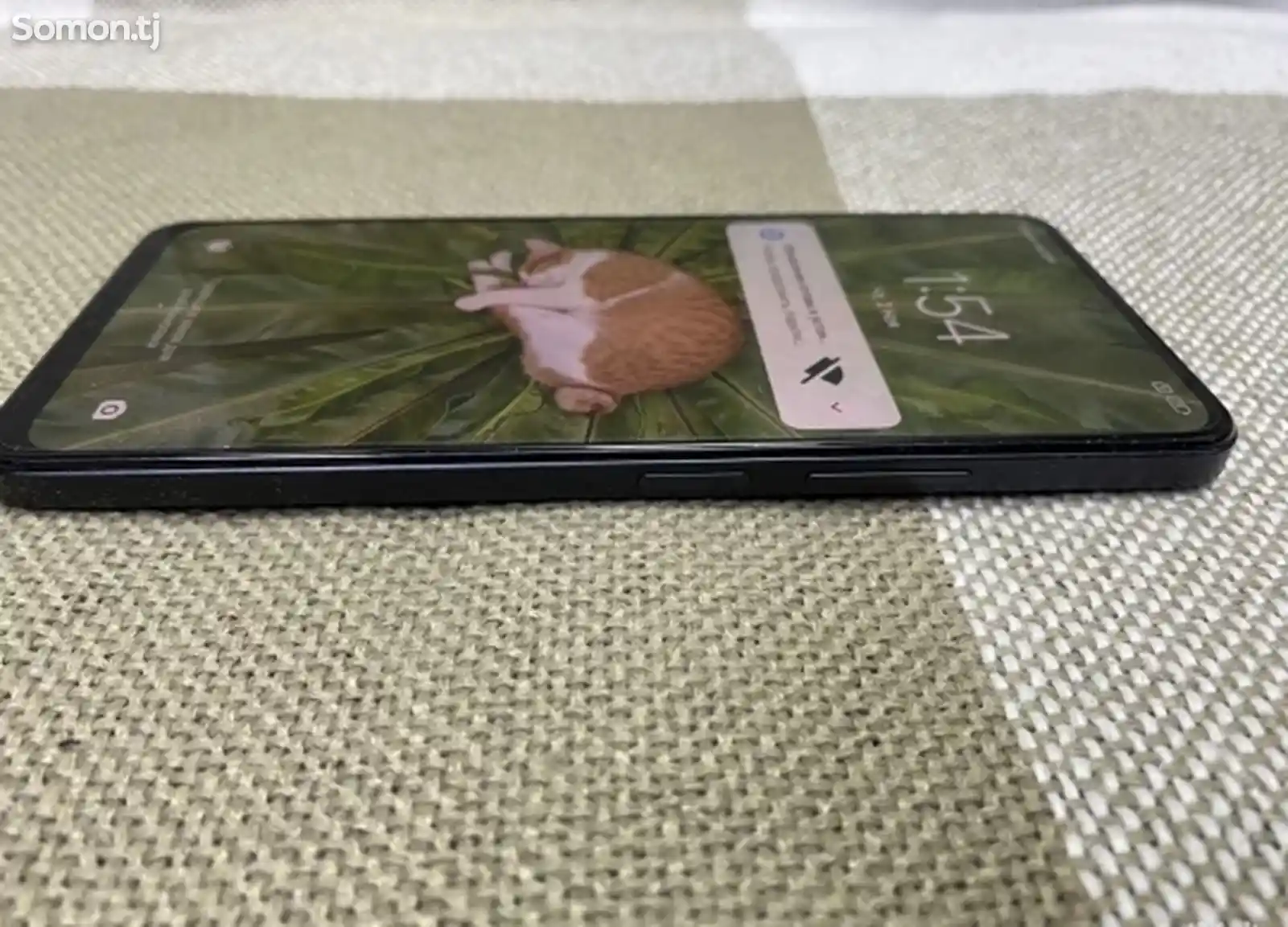 Xiaomi Redmi Note 12 128Gb 2023-4