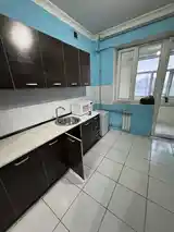 2-комн. квартира, 9 этаж, 120м², И. Сомони-3