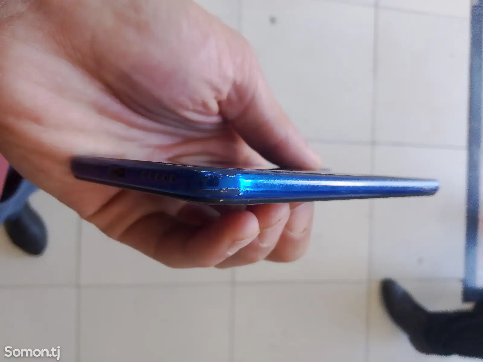 Xiaomi Redmi Note 7-4