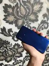 Honor 8A-3