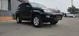 Toyota Land Cruiser Prado, 2007-4