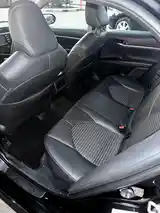 Toyota Camry, 2018-12