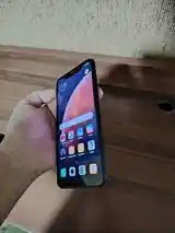 Xiaomi Redmi notе 6pro-2