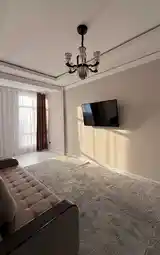 3-комн. квартира, 12 этаж, 92м², Танка-12