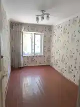 2-комн. квартира, 3 этаж, 55м², Универмаг-9