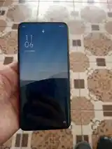 Oppo Find x-3