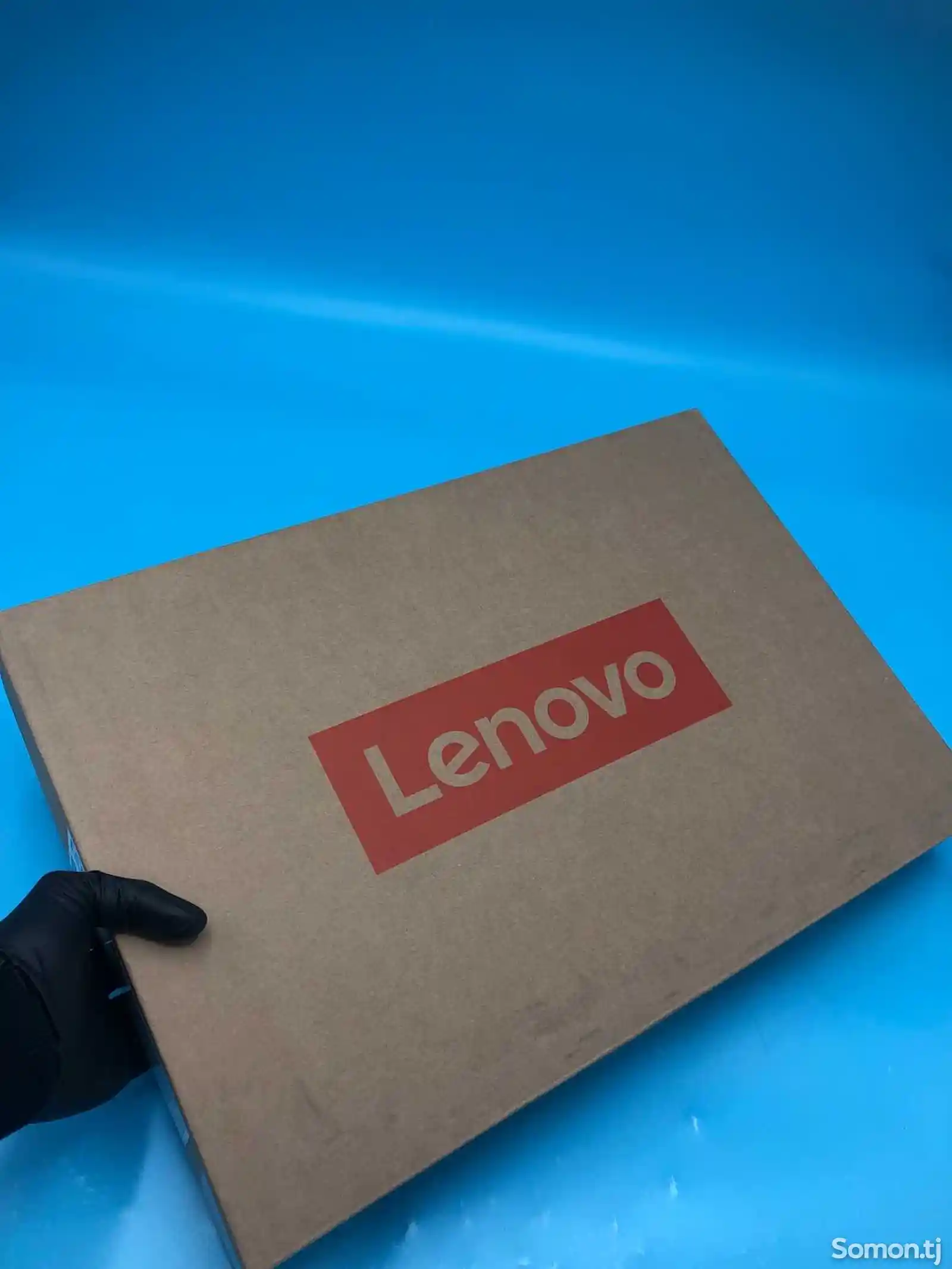 Ноутбук Lenovo core i3 ssd 256 gb-11