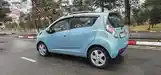 Chevrolet Spark, 2011-5