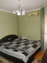 2-комн. квартира, 8 этаж, 49 м², ЦУМ-4