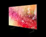 Телевизор TV Samsung du7100-2