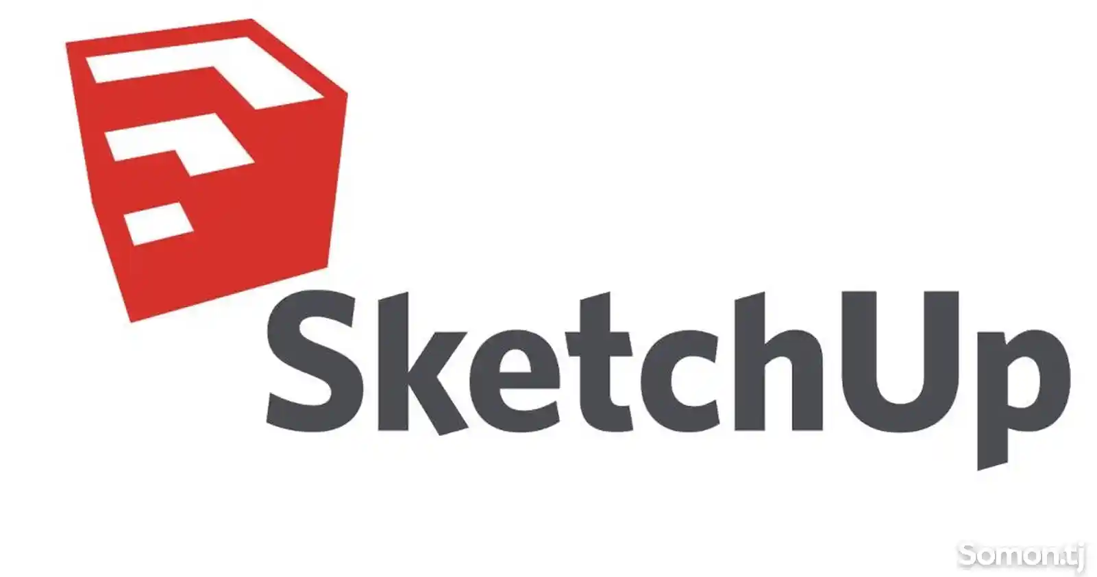 Установка Sketchup мебель с видеоуроками-1