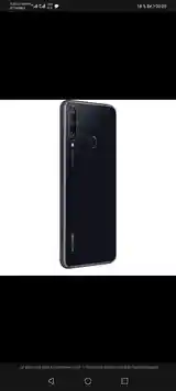 Huawei Y6p-3