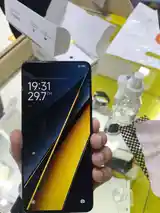 Xiaomi Poco X6 Pro-4