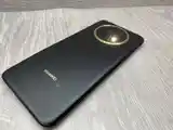 Huawei Nova Y91 128gb-2