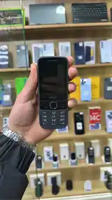 Nokia 150-6