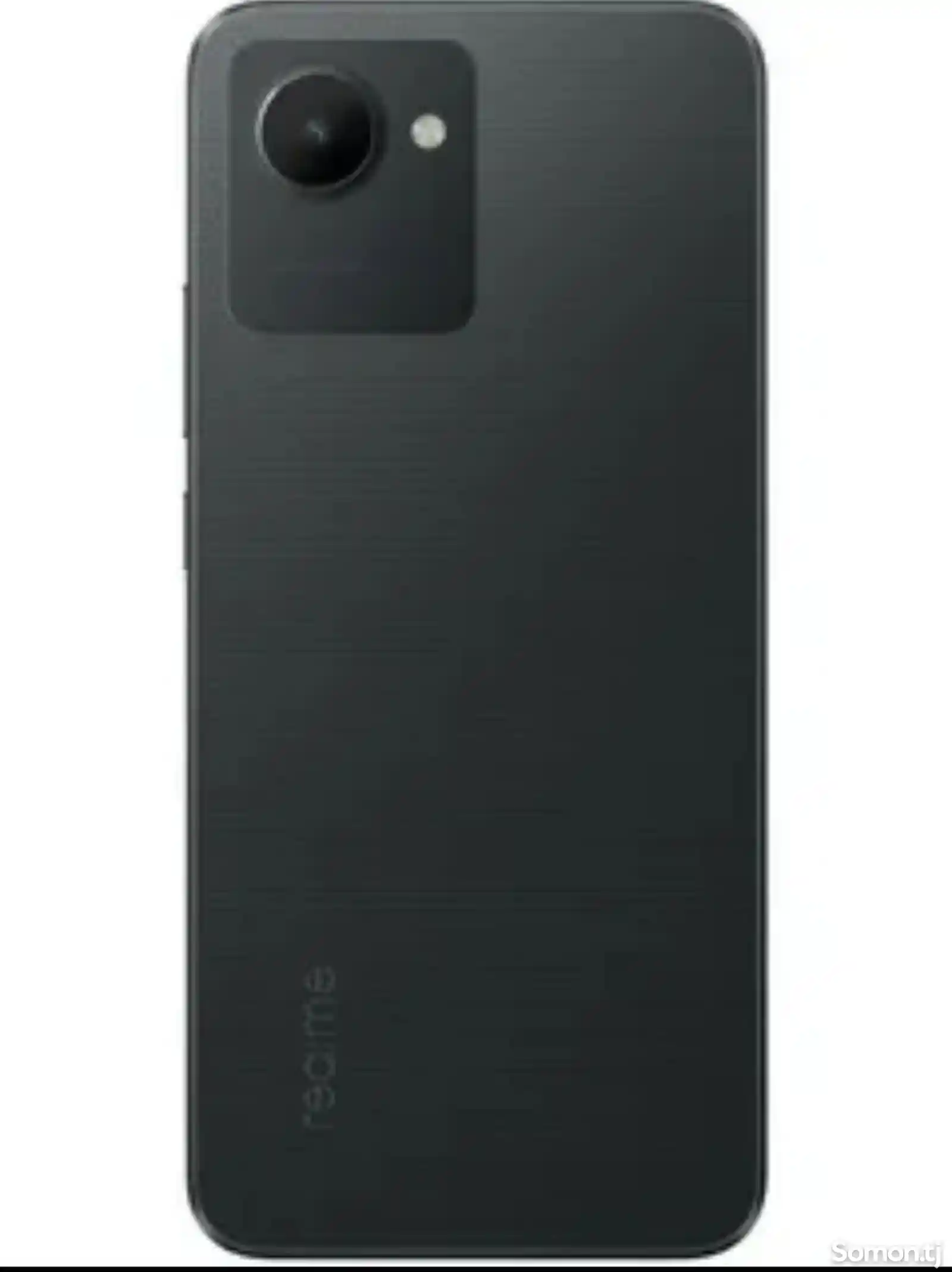 Телефон Realme-2