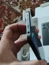 Xiaomi Redmi Note 13 6/128gb-6