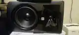 Студийный монитор JBL series 3 mk 2-2