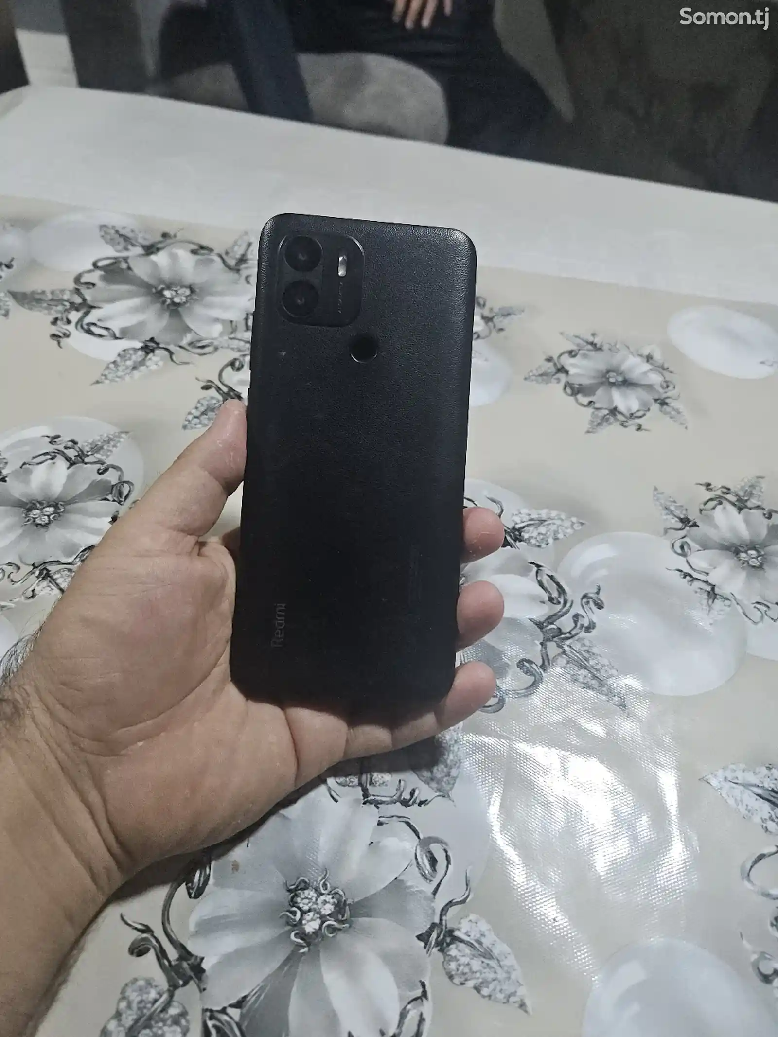 Xiaomi Redmi А2-1