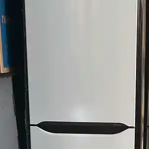 Холодильник Artel 345