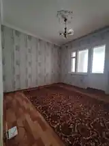 3-комн. квартира, 4 этаж, 70м², Шелкокомбинат-6