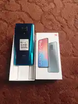 Xiaomi Redmi Note 9S-3