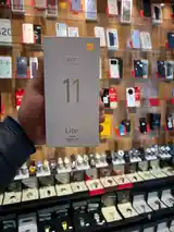 Xiaomi Redmi 11 lite-3