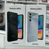 Samsung Galaxy A05s 64gb-5