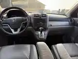 Honda CR-V, 2010-8