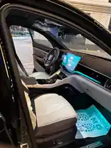 BYD Song Plus Flagship, 2024-6