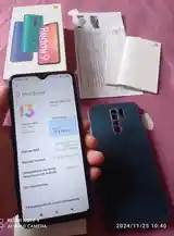 Xiaomi Redmi 9-5